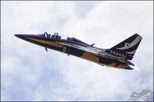 DSC_0001